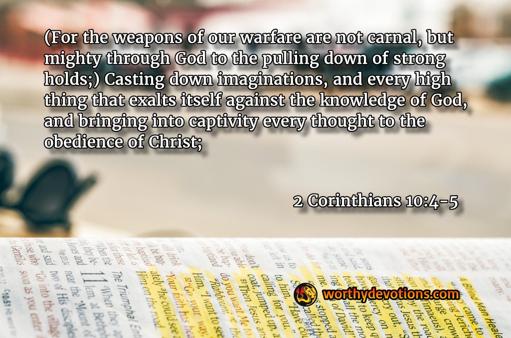 Worthy Christian Chat Room Worthy Christian Chat Room