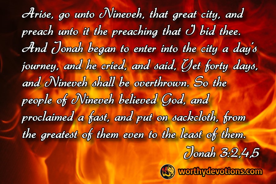 nineveh chat In 2014, the islamic terrorist group isis regained control of parts of iraq, including all of mosul, where the ancient city of nineveh, the capital of assyria was located for the three years they retained control over this area, they initiated a campaign of cultural destruction, destroying several. nineveh chat In 2014, the islamic terrorist group isis regained control of parts of iraq, including all of mosul, where the ancient city of nineveh, the capital of assyria was located for the three years they retained control over this area, they initiated a campaign of cultural destruction, destroying several.