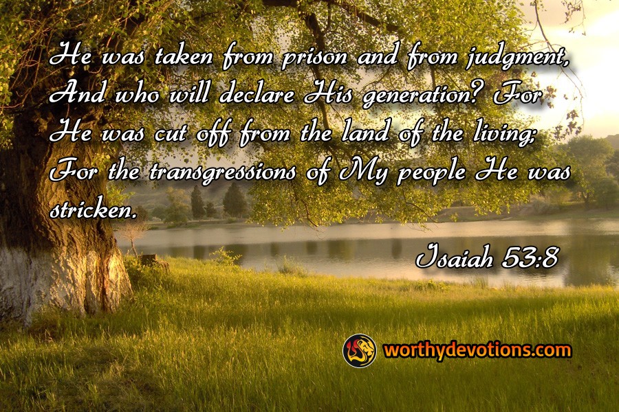 follow-your-sar-ha-chaim-worthy-christian-devotional-daily-devotions