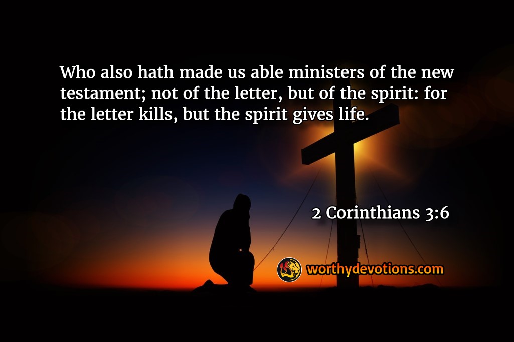 You Are Helping Build It Worthy Christian Devotions Daily Devotional