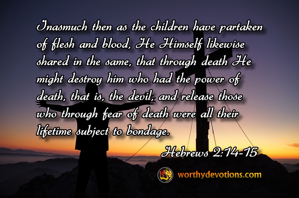 ethiopian women dating african american men