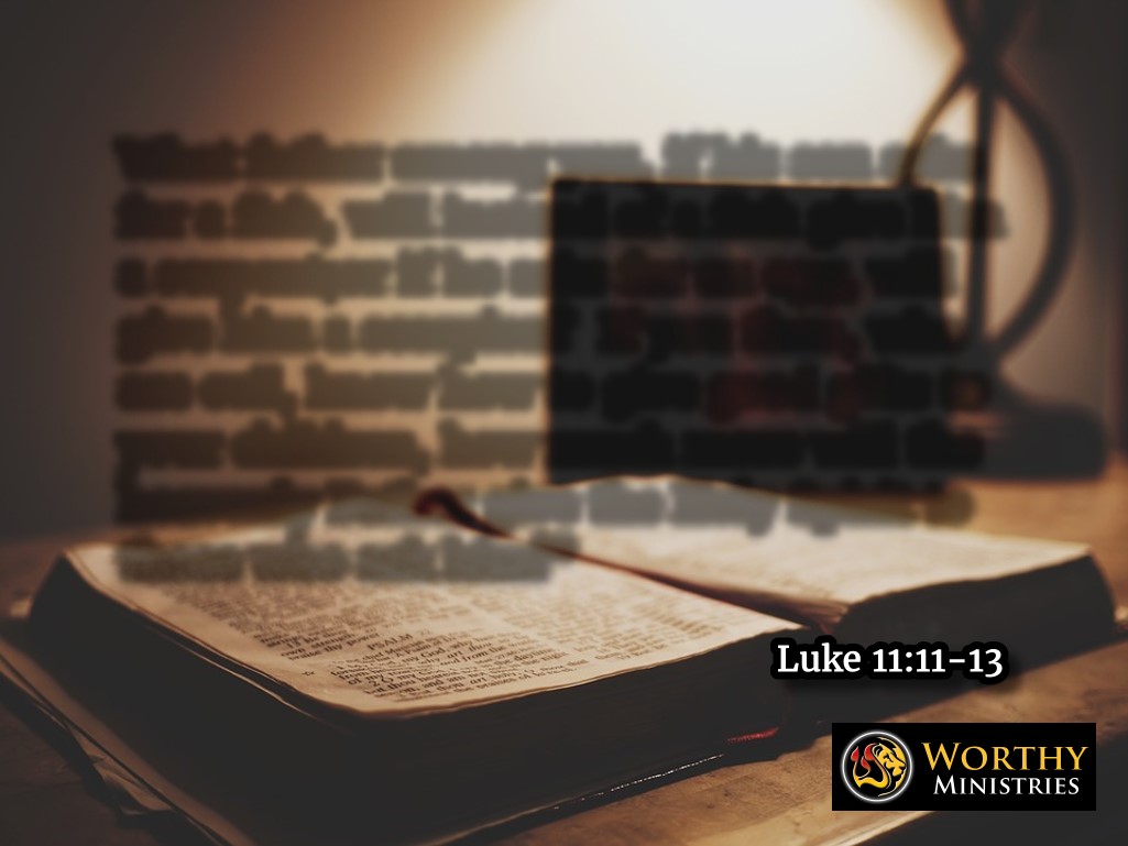 This Is Your Oil Change Notice Worthy Christian Devotions Daily this-is-your-oil-change-notice-worthy-christian-devotions-daily